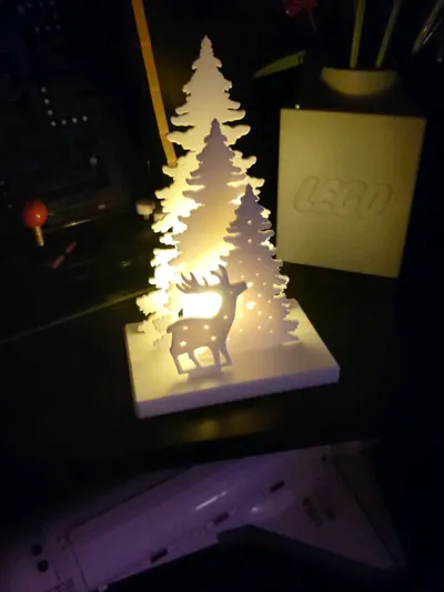 https://makerworld.bblmw.com/makerworld/model/1923765/2064368/ratings/97737e20-b2a2-11f0-9631-894f353e6172.jpg