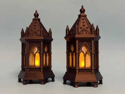 https://makerworld.bblmw.com/makerworld/model/1923786/2064394/ratings/3b8339d0-b404-11f0-b03e-ad92eb7bdbd9.jpg