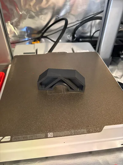 https://makerworld.bblmw.com/makerworld/model/19238/214260/ratings/87f1bf50-90d0-11f0-900f-65f35e0e4886.jpg