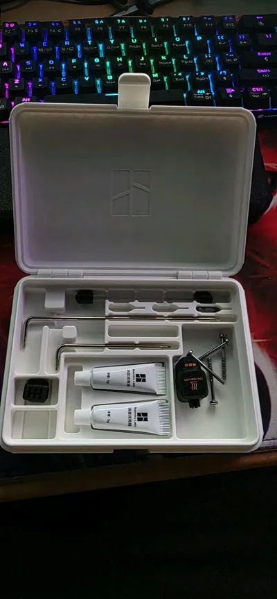 https://makerworld.bblmw.com/makerworld/model/1923841/2064454/ratings/00c4a210-bf54-11f0-9105-1d86d78a29dc.jpg
