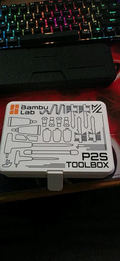 https://makerworld.bblmw.com/makerworld/model/1923841/2064454/ratings/00df7d10-bf54-11f0-9105-1d86d78a29dc.jpg