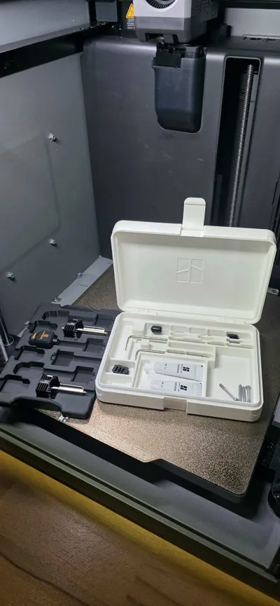 https://makerworld.bblmw.com/makerworld/model/1923841/2064454/ratings/0115a840-bf54-11f0-9105-1d86d78a29dc.jpg