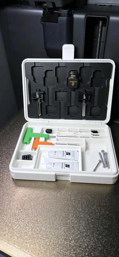 https://makerworld.bblmw.com/makerworld/model/1923841/2064454/ratings/01445960-bf54-11f0-9105-1d86d78a29dc.jpg