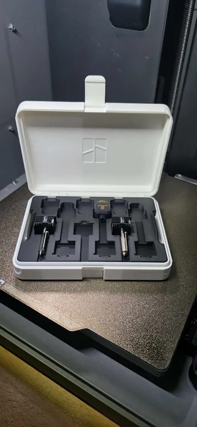 https://makerworld.bblmw.com/makerworld/model/1923841/2064454/ratings/014e6b80-bf54-11f0-9105-1d86d78a29dc.jpg