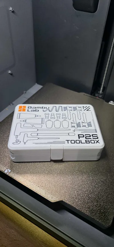https://makerworld.bblmw.com/makerworld/model/1923841/2064454/ratings/01559770-bf54-11f0-9105-1d86d78a29dc.jpg