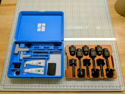 https://makerworld.bblmw.com/makerworld/model/1923841/2064454/ratings/0a5dafd0-eaa9-11f0-a8f9-811528f39662.jpg
