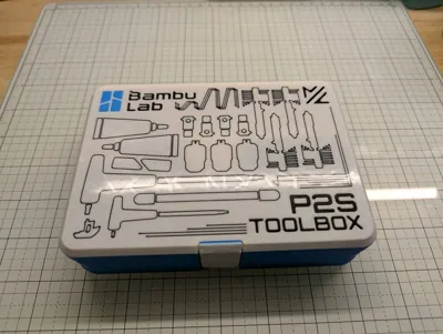 https://makerworld.bblmw.com/makerworld/model/1923841/2064454/ratings/0a5f0f60-eaa9-11f0-a8f9-811528f39662.jpg