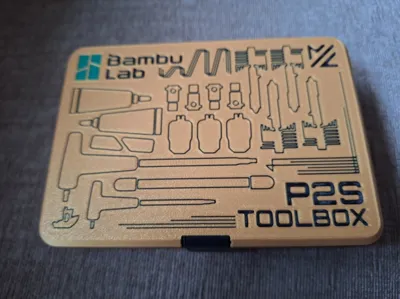 https://makerworld.bblmw.com/makerworld/model/1923841/2064454/ratings/2025-11-06_eca859cac58c7.jpg