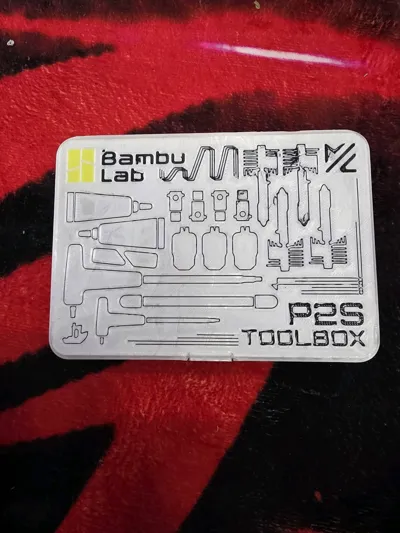 https://makerworld.bblmw.com/makerworld/model/1923841/2064454/ratings/4e405c90-d6de-11f0-b6b0-ef145ac4d41a.jpg