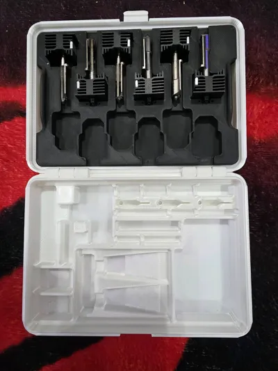 https://makerworld.bblmw.com/makerworld/model/1923841/2064454/ratings/4e4146f0-d6de-11f0-b6b0-ef145ac4d41a.jpg