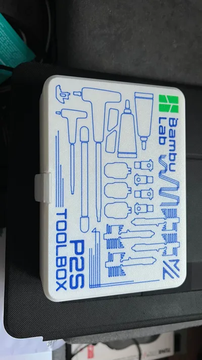 https://makerworld.bblmw.com/makerworld/model/1923841/2064454/ratings/99339790-e58d-11f0-9128-8b267011e983.jpg