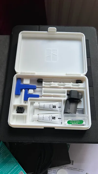 https://makerworld.bblmw.com/makerworld/model/1923841/2064454/ratings/99351e30-e58d-11f0-9128-8b267011e983.jpg