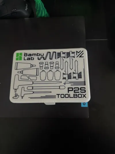 https://makerworld.bblmw.com/makerworld/model/1923841/2064454/ratings/fcd75fa0-db5d-11f0-9826-fb2fe4beac4c.jpg