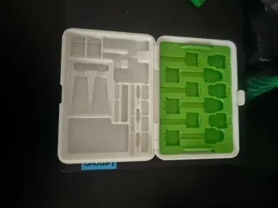 https://makerworld.bblmw.com/makerworld/model/1923841/2064454/ratings/fcdae210-db5d-11f0-9826-fb2fe4beac4c.jpg