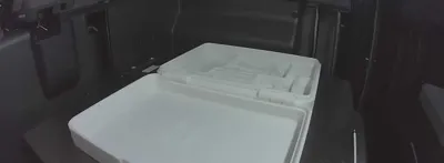 https://makerworld.bblmw.com/makerworld/model/1923841/2064475/ratings/2f9b6a50-f53d-11f0-81b8-a1cb4fb13f65.jpg