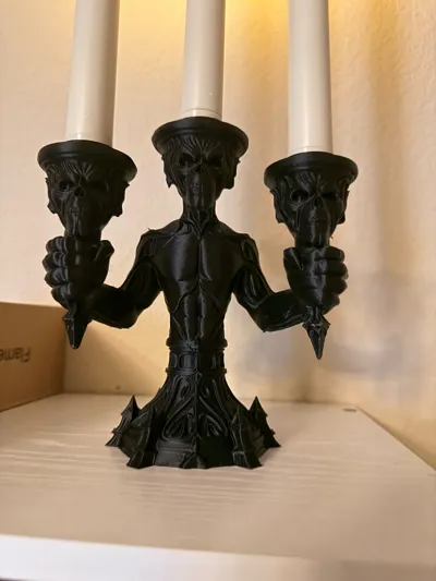 https://makerworld.bblmw.com/makerworld/model/1923874/2064490/ratings/779489c0-b72d-11f0-ba05-fd20021c3fe5.jpg