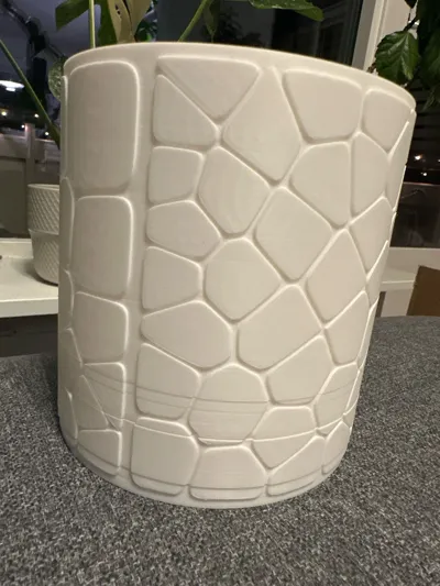 https://makerworld.bblmw.com/makerworld/model/192389/212584/ratings/cf4ec3c0-c3e8-11f0-a069-259bd760afc9.jpg