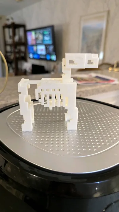 https://makerworld.bblmw.com/makerworld/model/1923913/2064532/ratings/b5b8b970-c280-11f0-965e-5db393d2e07a.jpg