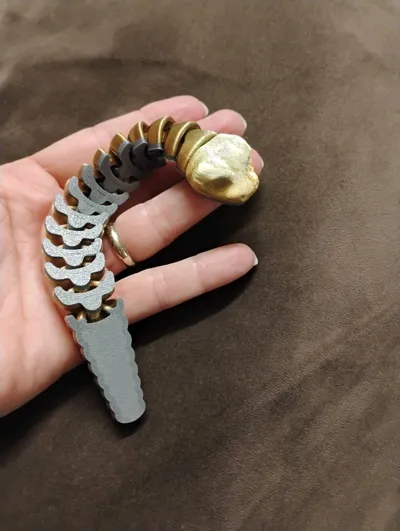 https://makerworld.bblmw.com/makerworld/model/1923914/2064533/ratings/b9b35850-b42a-11f0-864d-3762f034d083.jpg