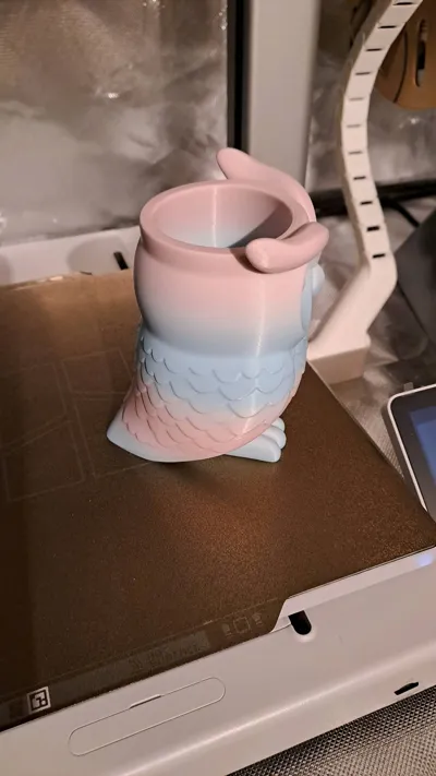 https://makerworld.bblmw.com/makerworld/model/1924000/2064638/ratings/8cf05e80-b821-11f0-85db-abbca386f731.jpg