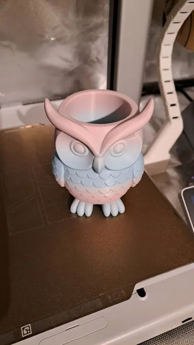 https://makerworld.bblmw.com/makerworld/model/1924000/2064638/ratings/8cf91110-b821-11f0-85db-abbca386f731.jpg