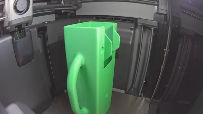https://makerworld.bblmw.com/makerworld/model/1924010/2064649/ratings/2d575e80-dba6-11f0-8c14-45607cf9ead7.jpg