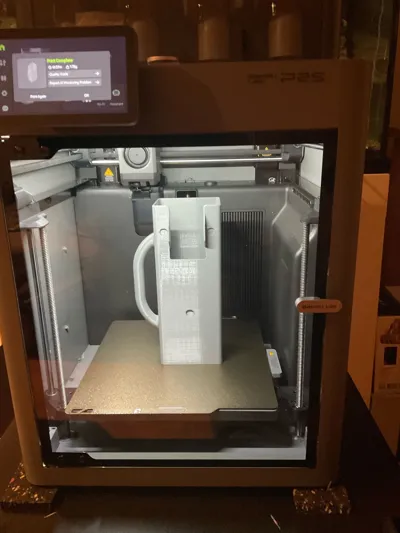 https://makerworld.bblmw.com/makerworld/model/1924010/2064649/ratings/a0cc8040-dac3-11f0-8972-110d7be5a57a.jpg