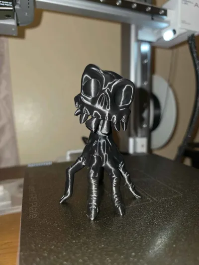 https://makerworld.bblmw.com/makerworld/model/1924084/2086228/ratings/1e8075e0-eb7d-11f0-9f87-51bc75378980.jpg