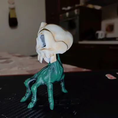 https://makerworld.bblmw.com/makerworld/model/1924084/2086228/ratings/3d213830-c996-11f0-b003-6de77bfb1e12.jpg