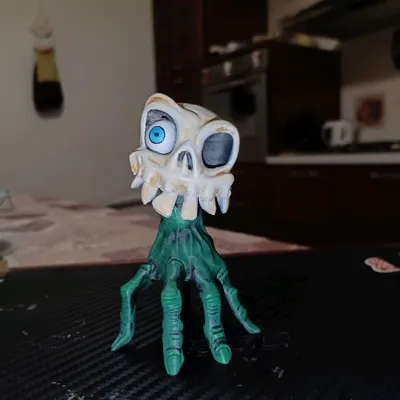 https://makerworld.bblmw.com/makerworld/model/1924084/2086228/ratings/3d294e80-c996-11f0-b003-6de77bfb1e12.jpg