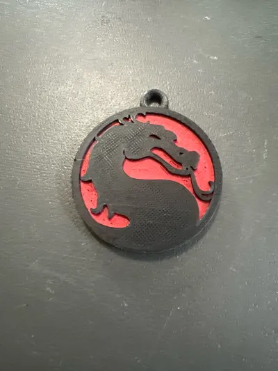 https://makerworld.bblmw.com/makerworld/model/192409/212616/ratings/91af1900-1323-11f0-8beb-45a5237eafa5.jpg
