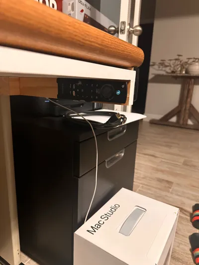 https://makerworld.bblmw.com/makerworld/model/192414/212623/ratings/529af770-8097-11f0-8188-716838989a95.jpg
