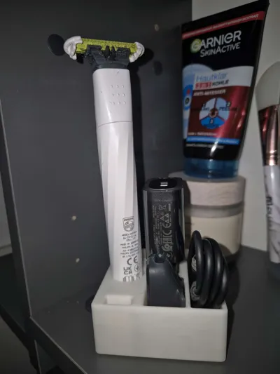https://makerworld.bblmw.com/makerworld/model/1924177/2064871/ratings/687ee770-f317-11f0-ac45-bf18a791c455.jpg