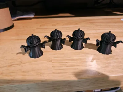 https://makerworld.bblmw.com/makerworld/model/1924179/2064875/ratings/75b24c70-b802-11f0-9b49-d735e68fc5cc.jpg