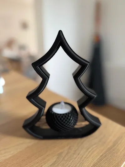 https://makerworld.bblmw.com/makerworld/model/1924204/2064899/ratings/63769fd0-de94-11f0-a83c-7d3be94126eb.jpg