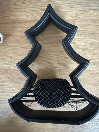 https://makerworld.bblmw.com/makerworld/model/1924204/2064899/ratings/639412e0-de94-11f0-a83c-7d3be94126eb.jpg