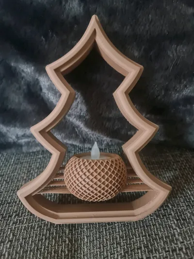 https://makerworld.bblmw.com/makerworld/model/1924204/2064899/ratings/dee46720-cc3c-11f0-92ec-45dc773c8087.jpg