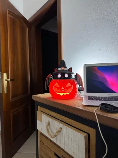 https://makerworld.bblmw.com/makerworld/model/1924218/2064917/ratings/9965e9f0-ba92-11f0-b349-41d21d5244a7.jpg