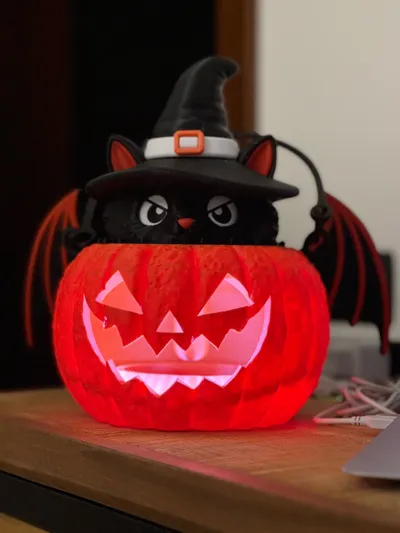 https://makerworld.bblmw.com/makerworld/model/1924218/2064917/ratings/9967e5c0-ba92-11f0-b349-41d21d5244a7.jpg