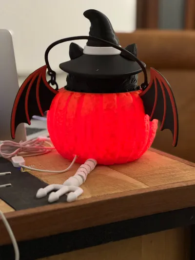 https://makerworld.bblmw.com/makerworld/model/1924218/2064917/ratings/9968f730-ba92-11f0-b349-41d21d5244a7.jpg