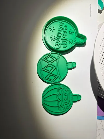 https://makerworld.bblmw.com/makerworld/model/1924232/2064928/ratings/b6c68f00-cadb-11f0-80ab-b7f078f4b022.jpg