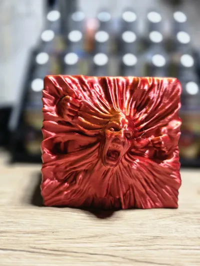 https://makerworld.bblmw.com/makerworld/model/1924310/2065016/ratings/25607020-f53e-11f0-a7d0-d547d6b4f0e0.jpg