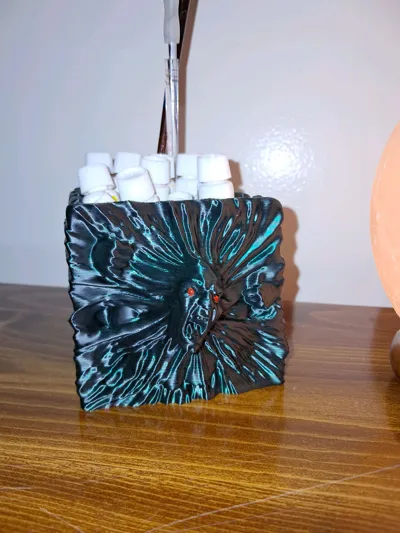 https://makerworld.bblmw.com/makerworld/model/1924310/2065016/ratings/753dca50-e073-11f0-8269-052e42631124.jpg
