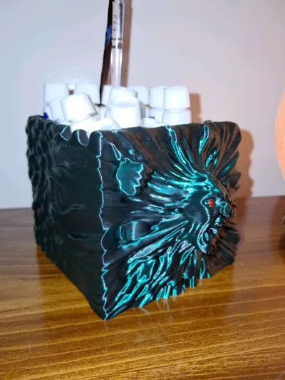 https://makerworld.bblmw.com/makerworld/model/1924310/2065016/ratings/753e8da0-e073-11f0-8269-052e42631124.jpg