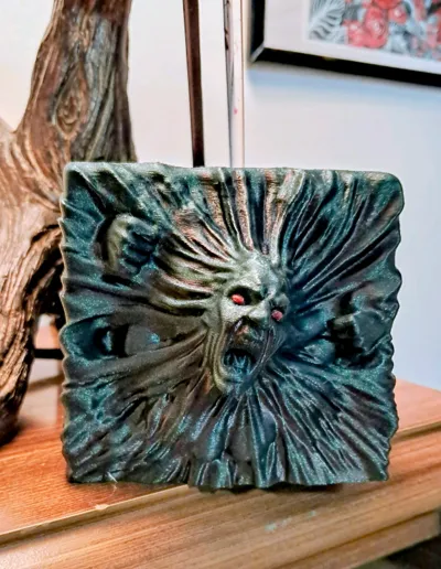 https://makerworld.bblmw.com/makerworld/model/1924310/2065016/ratings/7555e630-e073-11f0-8269-052e42631124.jpg