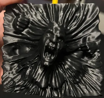 https://makerworld.bblmw.com/makerworld/model/1924310/2065016/ratings/adebe430-f8a7-11f0-99c0-691d28e6538b.jpg