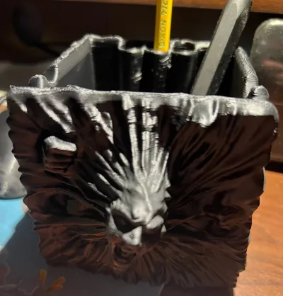 https://makerworld.bblmw.com/makerworld/model/1924310/2065016/ratings/adee0710-f8a7-11f0-99c0-691d28e6538b.jpg