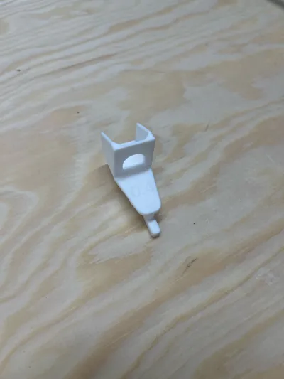 https://makerworld.bblmw.com/makerworld/model/1924361/2065073/ratings/bc2b11e0-b8c6-11f0-b35a-9f46bd80c6ff.jpg