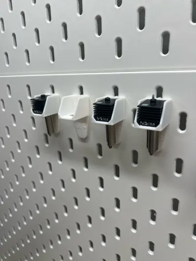 https://makerworld.bblmw.com/makerworld/model/1924361/2065073/ratings/bc51d3c0-b8c6-11f0-b35a-9f46bd80c6ff.jpg