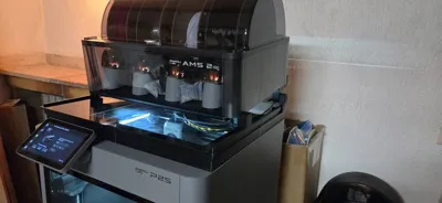 https://makerworld.bblmw.com/makerworld/model/1924371/2065087/ratings/0914d200-ddf9-11f0-9e69-7107b4b8c297.jpg